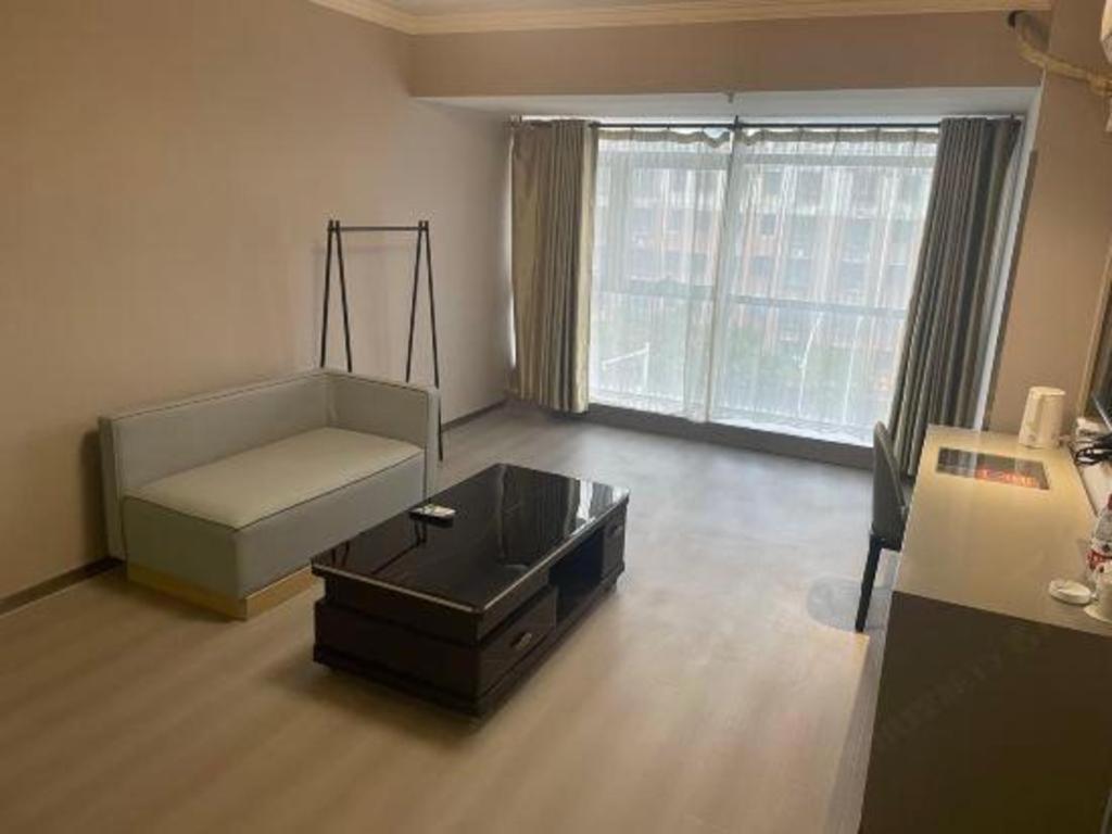 Greentree Inn Jiangsu Nantong Qidong Bus Station Express Hotel Hexingzhen Εξωτερικό φωτογραφία